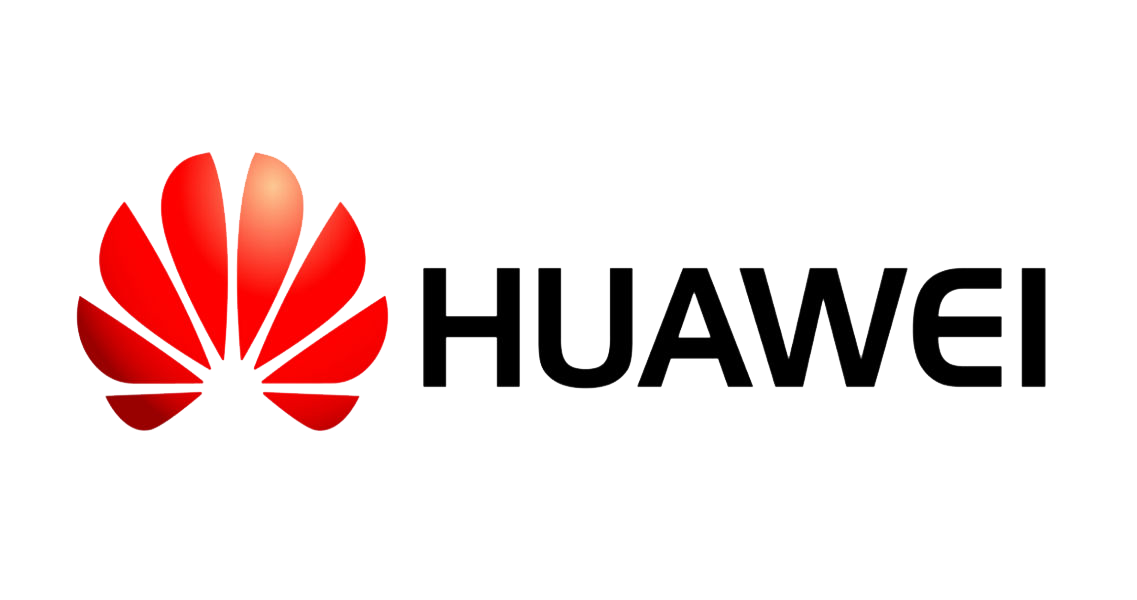 HUAWEI Logo