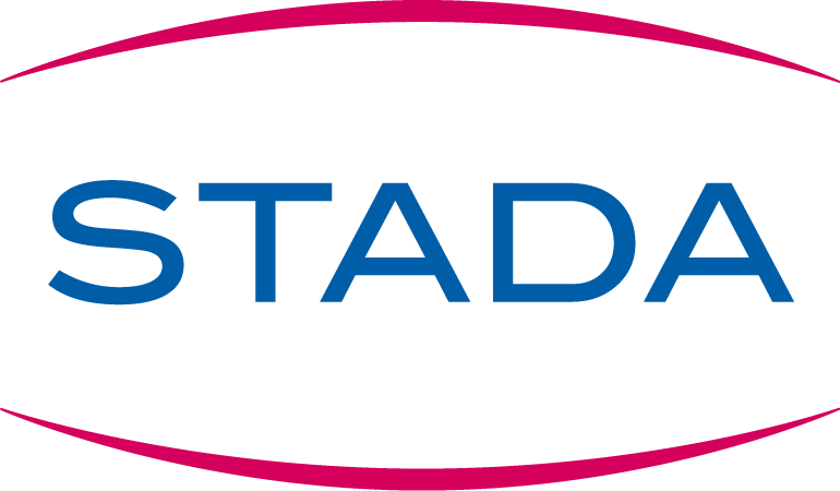 Stada CIS Logo