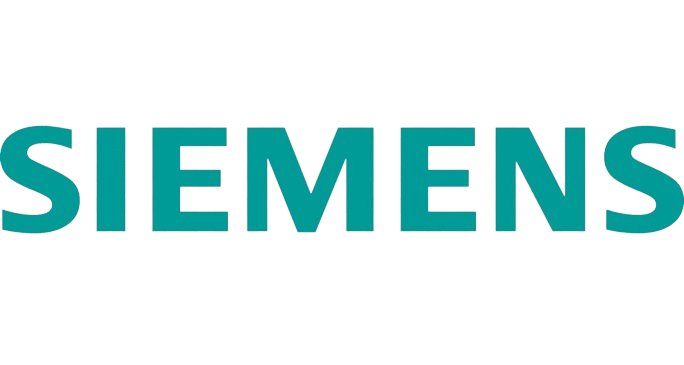 Siemens AG Logo