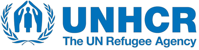 UNHCR Logo