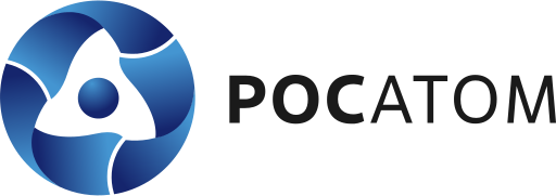 Rosatom Logo